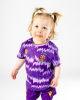 25/26 Baby Away Shirt, Shorts and Socks Set