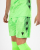 25/26 Adult GK Away Shorts