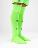 25/26 Adult GK Away Socks