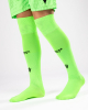 25/26 Adult GK Away Socks