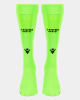 25/26 Adult GK Away Socks