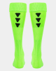 25/26 Adult GK Away Socks