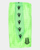 25/26 Adult GK Away Shorts