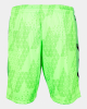 25/26 Adult GK Away Shorts