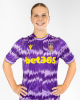 25/26 Womens Away Shirt