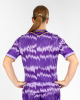 25/26 Womens Away Shirt