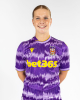 25/26 Womens Away Shirt