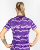 25/26 Womens Unsponsored Away Shirt