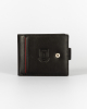 Maple Wallet