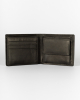 Willow Wallet