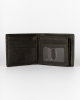 Willow Wallet