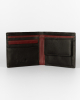 Beech Wallet