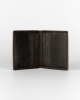 Magnolia Card Holder