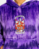 Adult Away Kit Sherpa Hoodie