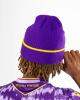 25/26 Away Kit Beanie