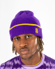 25/26 Away Kit Beanie