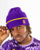 25/26 Away Kit Beanie
