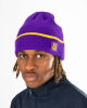25/26 Away Kit Beanie