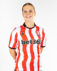 25/26 Womens Home Shirt