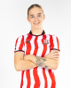 25/26 Womens Unsponsored Home Shirt