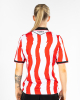 25/26 Womens Unsponsored Home Shirt