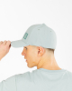 Adult Mono Stretch Fit Cap