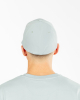 Adult Mono Stretch Fit Cap