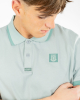 Adult Mono Polo - Sage