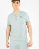 Adult Mono Polo - Sage