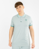Adult Mono Polo - Sage