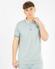 Adult Mono Polo - Sage
