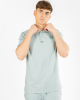 Adult Mono Polo - Sage