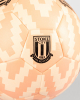 25/26 Training Kit Football