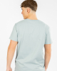 Adult Mono T-Shirt - Sage