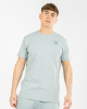 Adult Mono T-Shirt - Sage