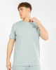 Adult Mono T-Shirt - Sage