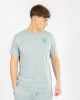 Adult Mono T-Shirt - Sage