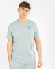 Adult Mono T-Shirt - Sage