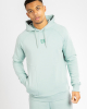 Adult Mono Hoodie - Sage
