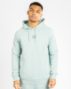 Adult Mono Hoodie - Sage