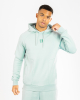 Adult Mono Hoodie - Sage