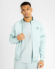 Adult Mono Track Top - Sage