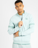 Adult Mono Track Top - Sage