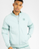 Adult Mono Track Top - Sage