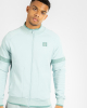 Adult Mono Track Top - Sage