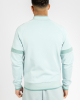 Adult Mono Track Top - Sage