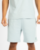 Adult Mono Shorts - Sage