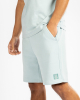 Adult Mono Shorts - Sage