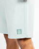 Adult Mono Shorts - Sage