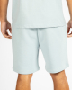 Adult Mono Shorts - Sage